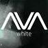 Andy Moor Feat Becky Jean Williams The Real You A R D I Extended Remix AVA WHITE