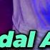 DJ HADAL AHBEK SLOW ISSAM ALNAJJAR TIKTOK REMIX TERBARU FULL BASS 2021 PAP PARAPAP PAP