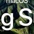 MacOS Big Sur Official Trailer