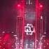 Rammstein Rammstein Live In Saint Petersburg 2019