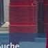 Tagesschau 20 00 Uhr 07 08 2024