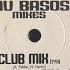 First Choice The Player Olav Basoski Club Mix 2001