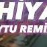 Hiya Hiya Fatih Karaytu Remix Arabic Remix Yeni 2023