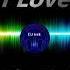 R I O Black Toys Like I Love You DJ Irek Bootleg Extended Mix The Hitmen Style