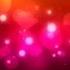 Nice Bokeh Background HD DOWNLOAD
