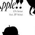 Bad Apple