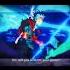 Bnha Edit