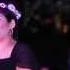 Speak Softly Love Love Theme From The Godfather