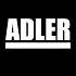 ORGANIC HOUSE MIX By ADLER