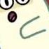 Season 1 Finale Gorilla Ghost Goldfish Gumilu