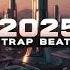 Hard Trap Beat 2025 Free To Use 143 BPM C Minor