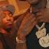 Mac Critter Switches Dump Feat YTB Fatt Official Music Video