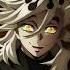 Small Playlist Of Some Audios I Found On My Cameraroll XD