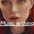Imany Don T Be So Shy Ali Deger Remix