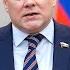 Срочно В Госдуме сболтнули лишнего Рамзан требует жестить Аборты Аресты и Мигранты