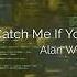 Alan Walker Sorana Catch Me If You Can AWS Remix