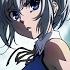 Taboo Tattoo AMV