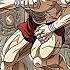 BAKI HANMA VS PICKLE Baki Bakihanma Bakihanmaseason2 Anime Animeedit