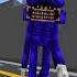 Shin Sonic Vs Sonic Exe Jumpscare Shorts