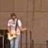 The Scotty Bratcher Band Back Home To You Live