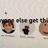 Roblox Crash