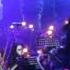 Accept With Symphony Orchestra Lux Aeterna Live