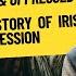 Anti Irish Sentiment The Untold Story Of Europe S Most Oppressed People