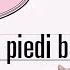 Elio E Le Storie Tese Il Vitello Dai Piedi Balsa Reprise Tratto Dall Album Gattini