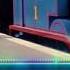 Thomas Friends The Busy Theme Sad Version