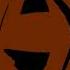 Full Best Animation Logos In Mirld Power