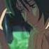 Always Never Ghost In The Night But It S Raining And Thunder