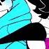 Sans X Mettaton Best Undertale Comic Dub Compilitions 13 Inappropriate Content Included