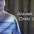 Anvar Sanaev Chin Oshiqlar Audio Musik Анвар Санаев Чин ошиклар Аулио Мусик