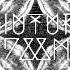 Dynamo City One Night In Hackney Phuture Doom Remix