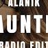 ALANIK HAUNTED RADIO EDIT 4K 60FPS