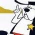 Distant Replay Deputy Dawg Rare Ads Themes Fun Facts Full Cartoons