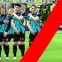 SADECE BOMBACI SON İLE GOL ATMA CHALLENGE 32 METRE ATTI ELPESİCO 25 ÜMİDİ VS EMJAN KAPIŞMA