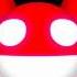 Deadmau5 Ghosts N Stuff Sub Focus Remix