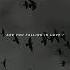 Lildeath Moment Song Lyrics Speed Up Are You Falling In Love Aesthetic Edit Yt Short