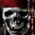 Pirates Of The Caribbean Yo Ho Hoist The Colors Lyrics Full Song