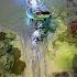 ИМБА ПАТЧА 7 34 Dota 2 Phantom Assassin Dota2 Dota2gameplay дота Dota дота2 Dota2highlights