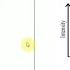 How To Calculate The Crystallite Size From XRD Using Scherrer Equation