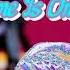 Rhythmic Gymnastics Music Without Words The Game Is On