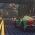 Need For Speed Rivals AllDrive Feature Gameplay