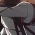 Everytime Levi Calms Down Mikasa