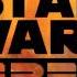 Star Wars Rebels Season 1 Soundtrack Title Theme HQ