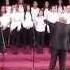 20 04 2015 Sing Sing Sing Louis Prima Arr Philip Kern