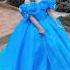 Cinderella принцесса золушка Disneyprincess Disneycosplay Cinderella карнавальныекостюмы