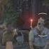 Resident Evil Обитель зла Raccoon City Shorts