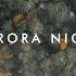 Chillout Music 2020 Aurora Night Aero